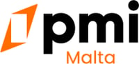 Pmi Malta