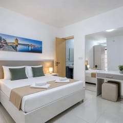 Belmonte Heights L5