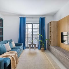 Belmonte Heights K6