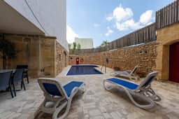 Gozo FH Tan-Nanna 5 BDR