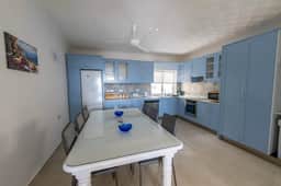 Gozo Ghajnsielem Flat 3