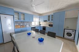 Gozo Ghajnsielem Flat 3