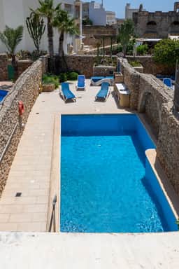 Gozo FH Ta' Salvu 5BDR