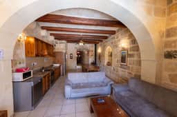Gozo FH Ta' Salvu 5BDR