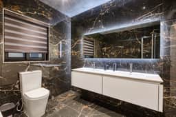 Bastion View Apt 5