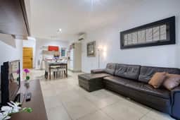 103 Fort Cambridge
