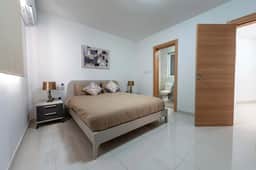 Mosta