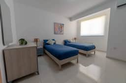 Mosta