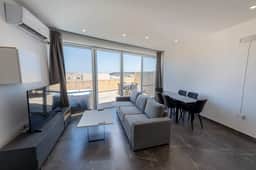 Gozo Sannat PH