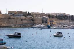 St Angelo Mansions - Image 3