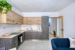 Belmonte Heights L5 - Image 4