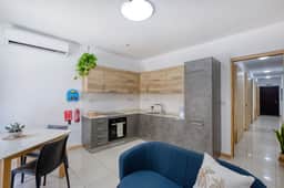 Belmonte Heights L5 - Image 5