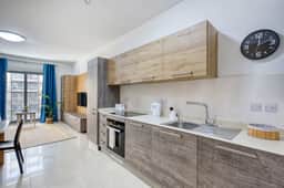 Belmonte Heights K6 - Image 2
