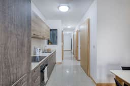 Belmonte Heights K6 - Image 4