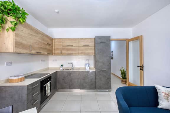 Belmonte Heights L5 - Image 4