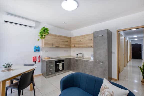 Belmonte Heights L5 - Image 5