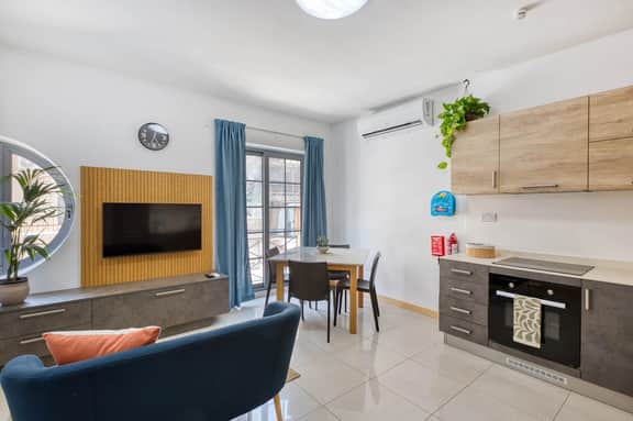 Belmonte Heights L5 - Image 3