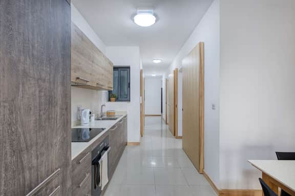 Belmonte Heights K6 - Image 4