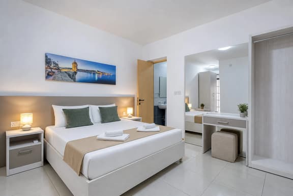 Belmonte Heights L5 - Image 1